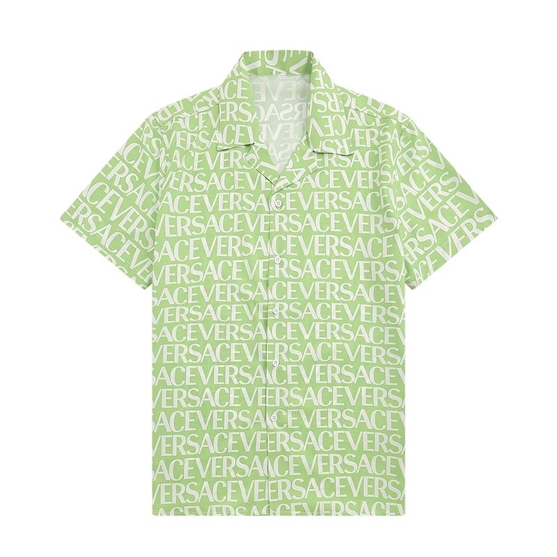 REP High Quality 3-SH-004