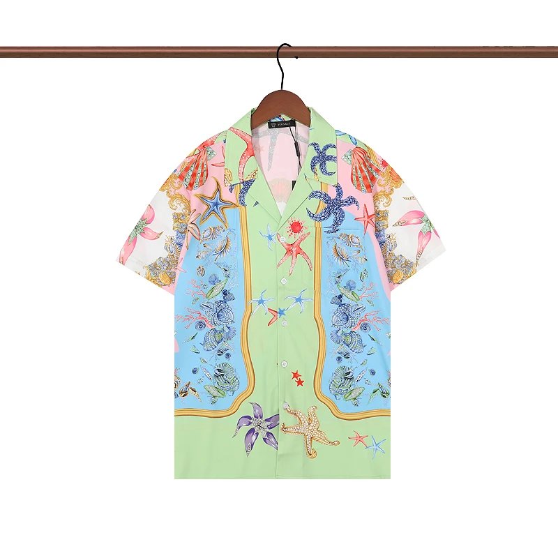 REP High Quality 3-SH-004