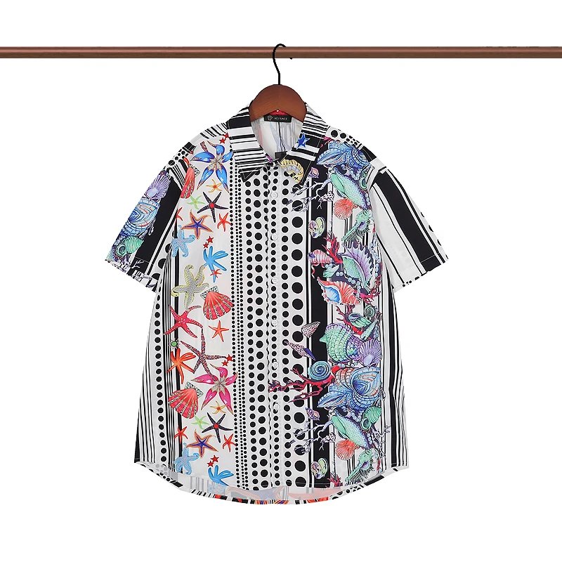 REP High Quality 3-SH-004