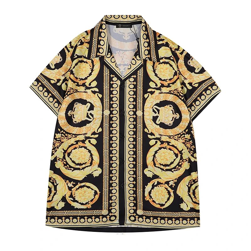 REP High Quality 3-SH-004