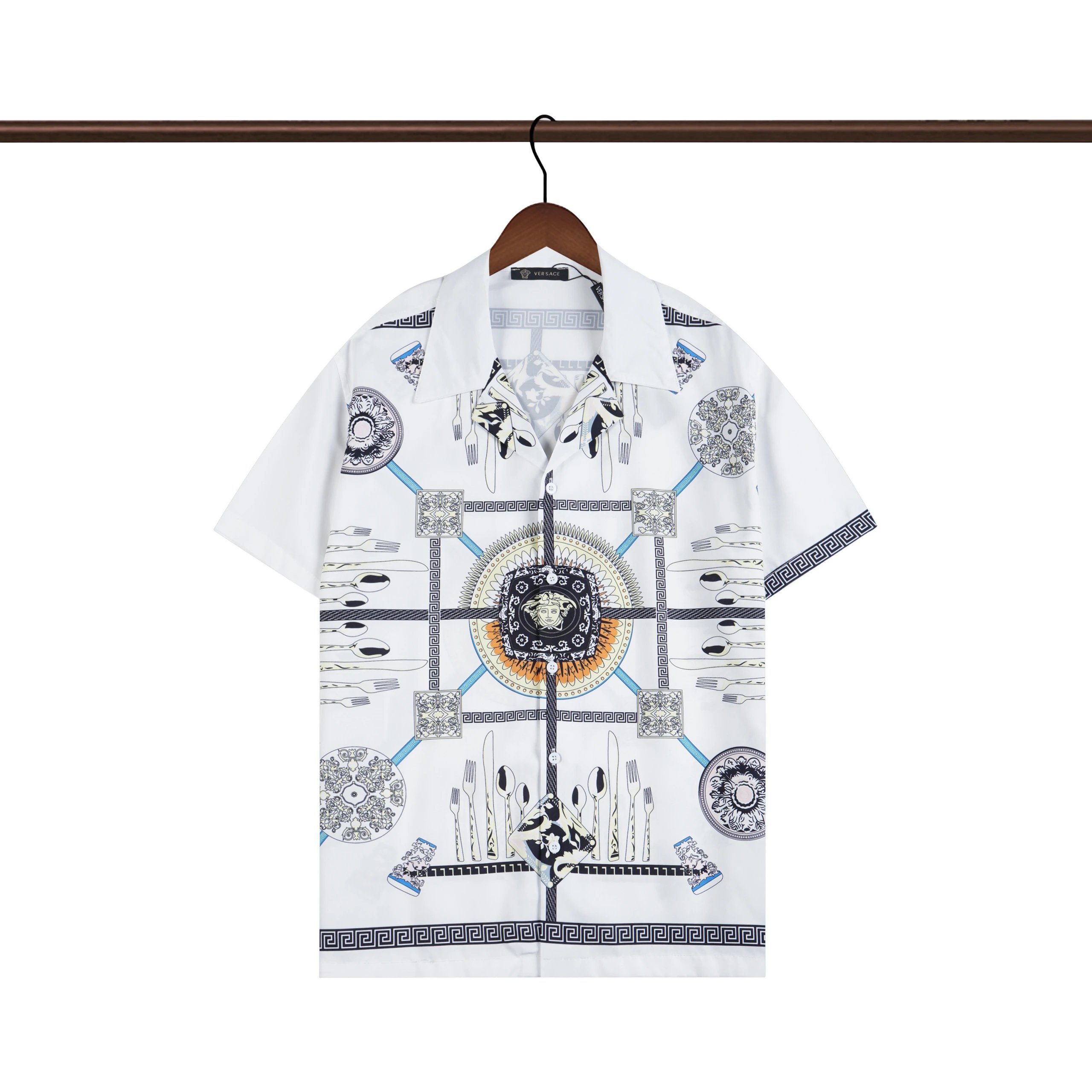 REP High Quality 3-SH-004
