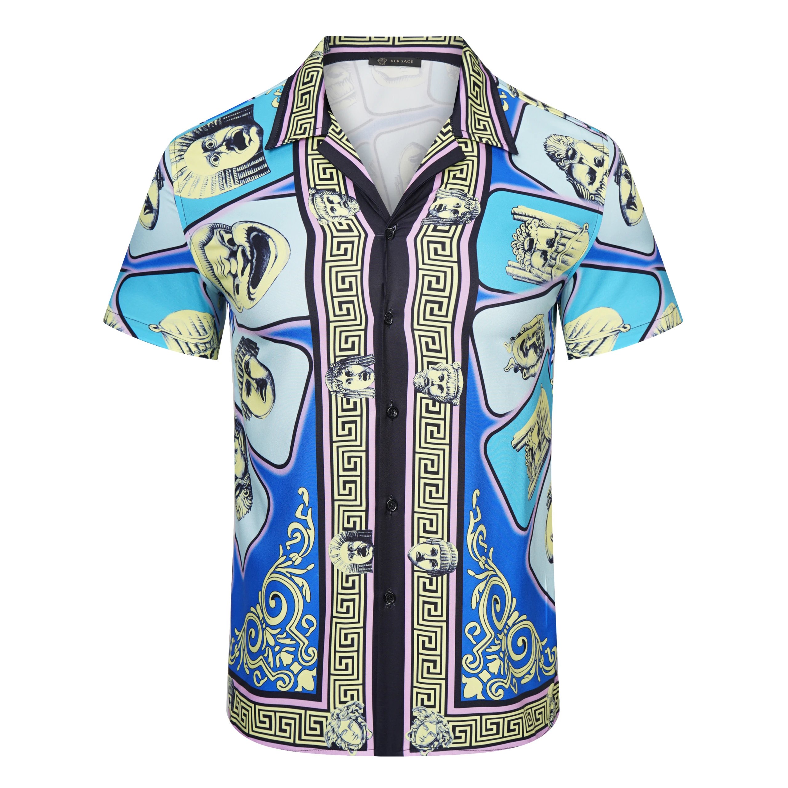 REP High Quality 3-SH-004