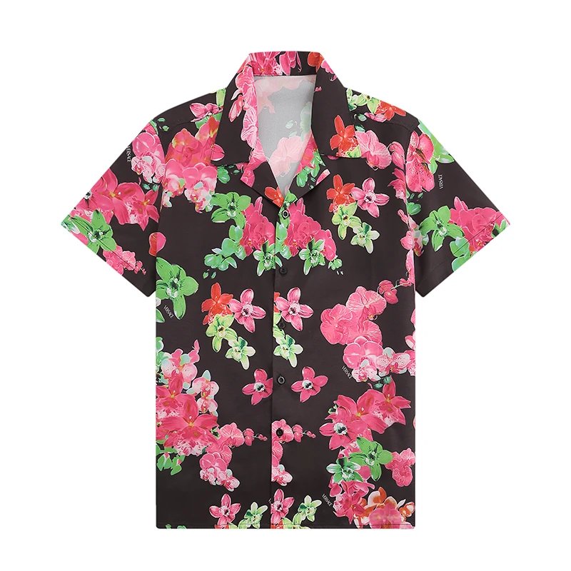 REP High Quality 3-SH-004