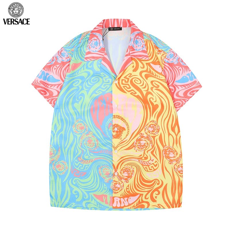 REP High Quality 3-SH-004