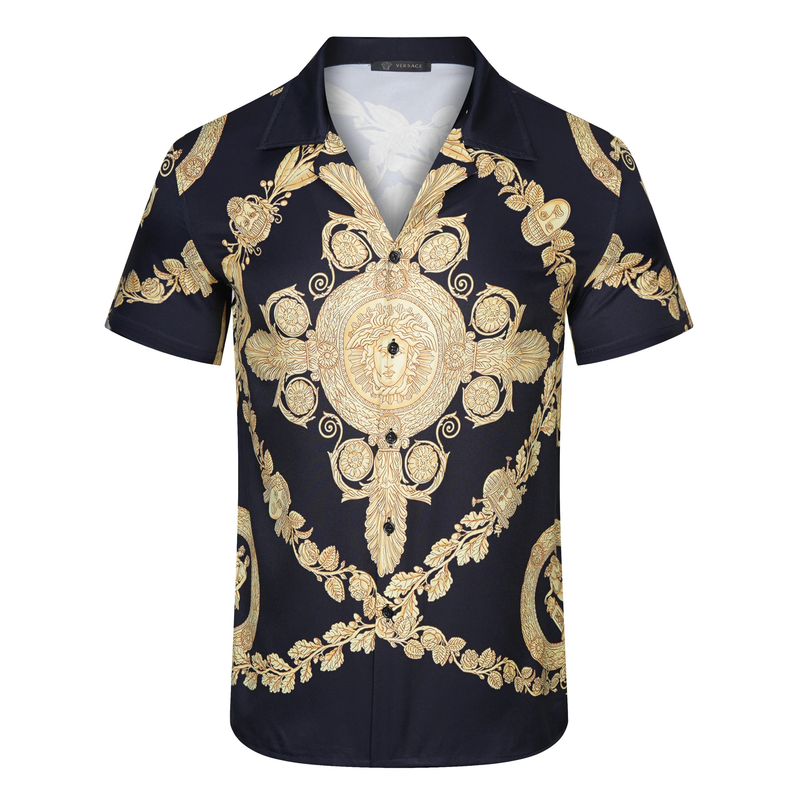 REP High Quality 3-SH-004