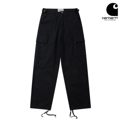 QC Image