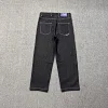 New high quality sun hoodie set jeans