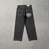 New high quality sun hoodie set jeans