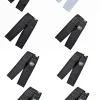 New high quality sun hoodie set jeans