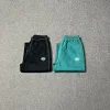 New high quality sun hoodie set jeans