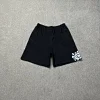New high quality sun hoodie set jeans