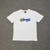 New High Quality Sun Short Sleeve