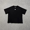 New High Quality Sun Short Sleeve