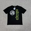 New High Quality Sun Short Sleeve