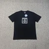 New High Quality Sun Short Sleeve