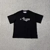 New High Quality Sun Short Sleeve