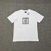 New High Quality Sun Short Sleeve
