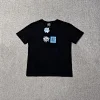 New High Quality Sun Short Sleeve