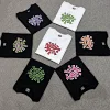New High Quality Sun Short Sleeve