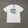 New High Quality Sun Short Sleeve