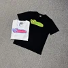 New High Quality Sun Short Sleeve