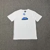 New High Quality Sun Short Sleeve