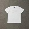 New High Quality Sun Short Sleeve
