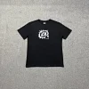 New High Quality Sun Short Sleeve