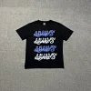 New High Quality Sun Short Sleeve