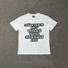 New High Quality Sun Short Sleeve