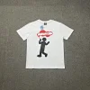 New High Quality Sun Short Sleeve
