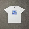 New High Quality Sun Short Sleeve