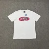 New High Quality Sun Short Sleeve
