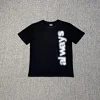 New High Quality Sun Short Sleeve