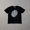 New High Quality Sun Short Sleeve