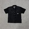 New High Quality Sun Short Sleeve