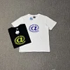 New High Quality Sun Short Sleeve