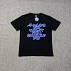 New High Quality Sun Short Sleeve