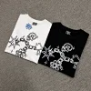 New High Quality Sun Short Sleeve