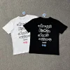 New High Quality Sun Short Sleeve