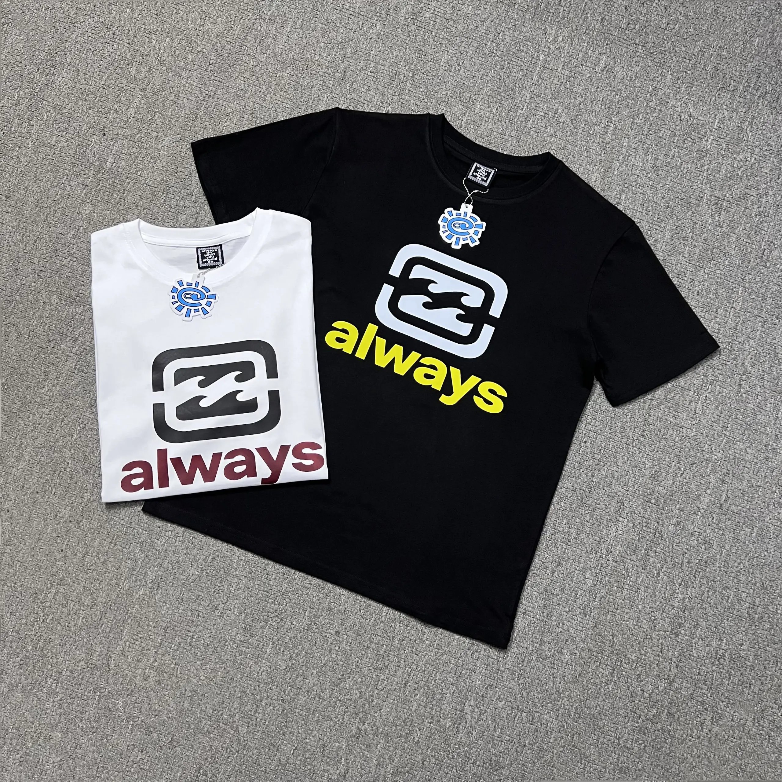 New High Quality Sun Short Sleeve