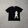 New High Quality Sun Short Sleeve
