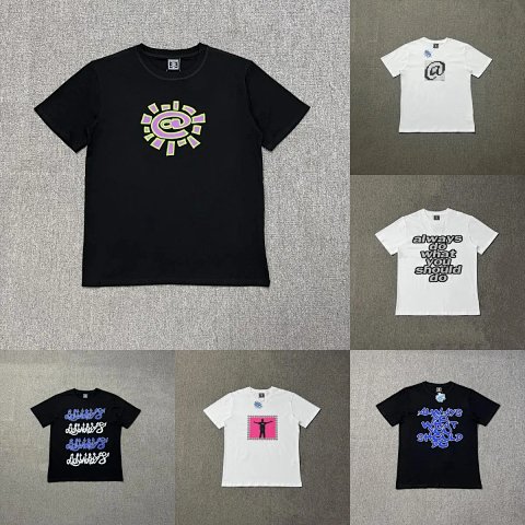New High Quality Sun Short Sleeve