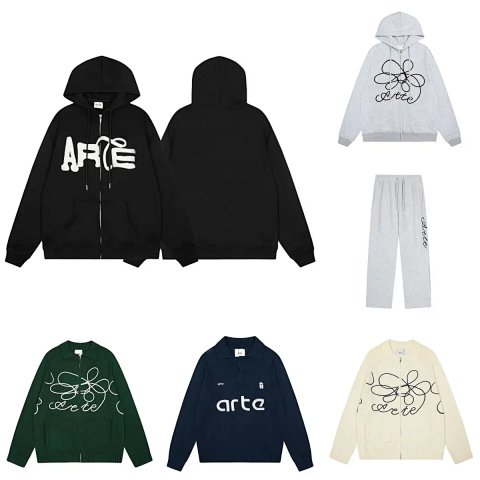 High quality printed style personalized hoodie jacket set, please add : 18030258501 if you need size guide