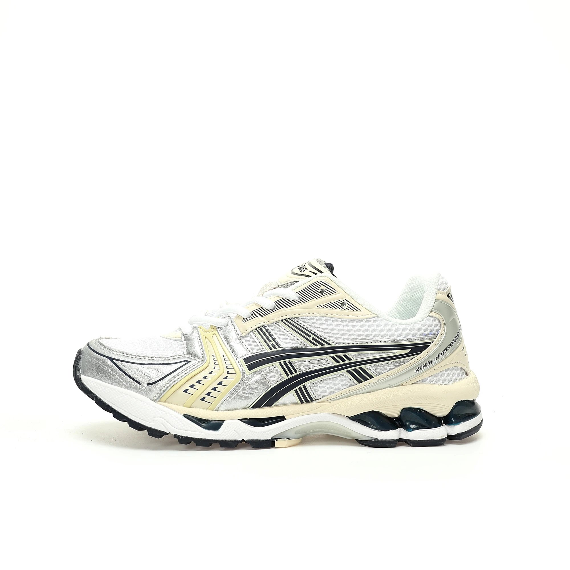 Freps - High Quality Shoes 004