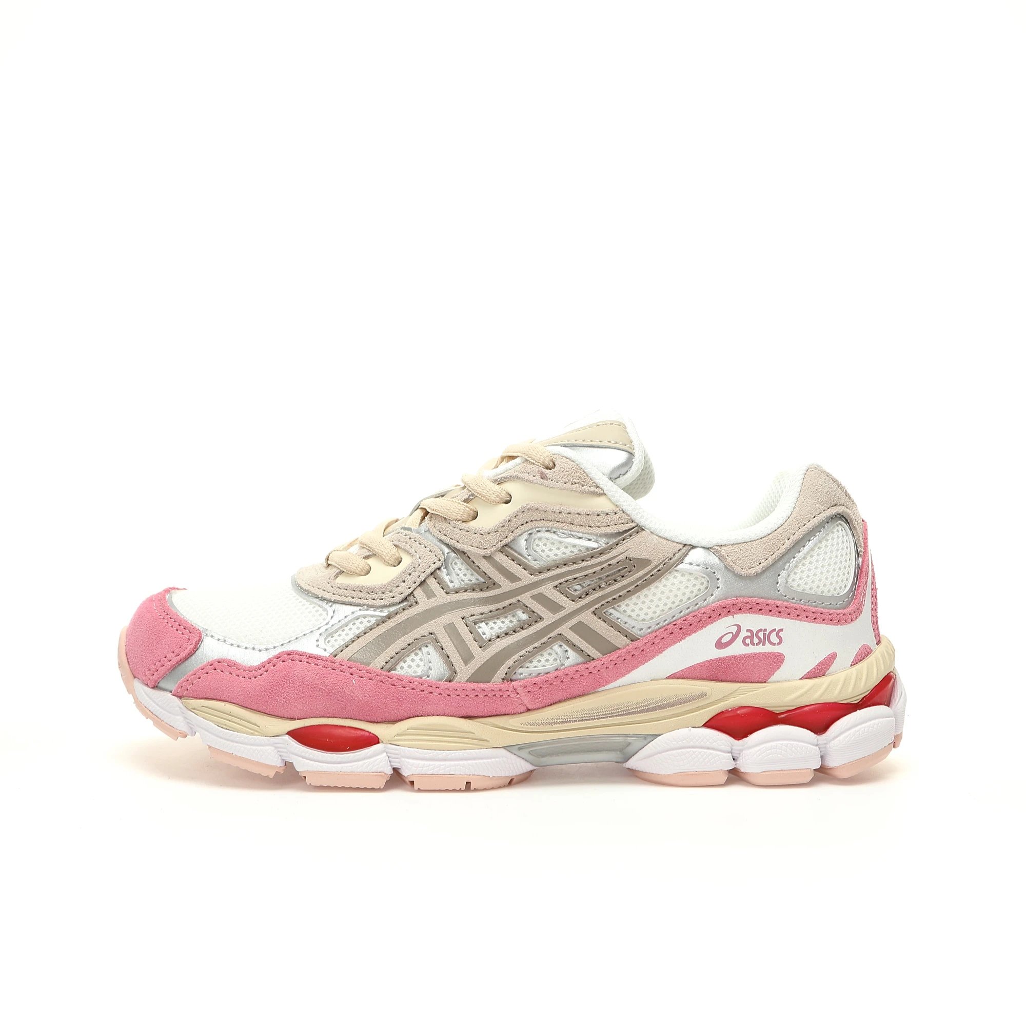 Freps - High Quality Shoes 004