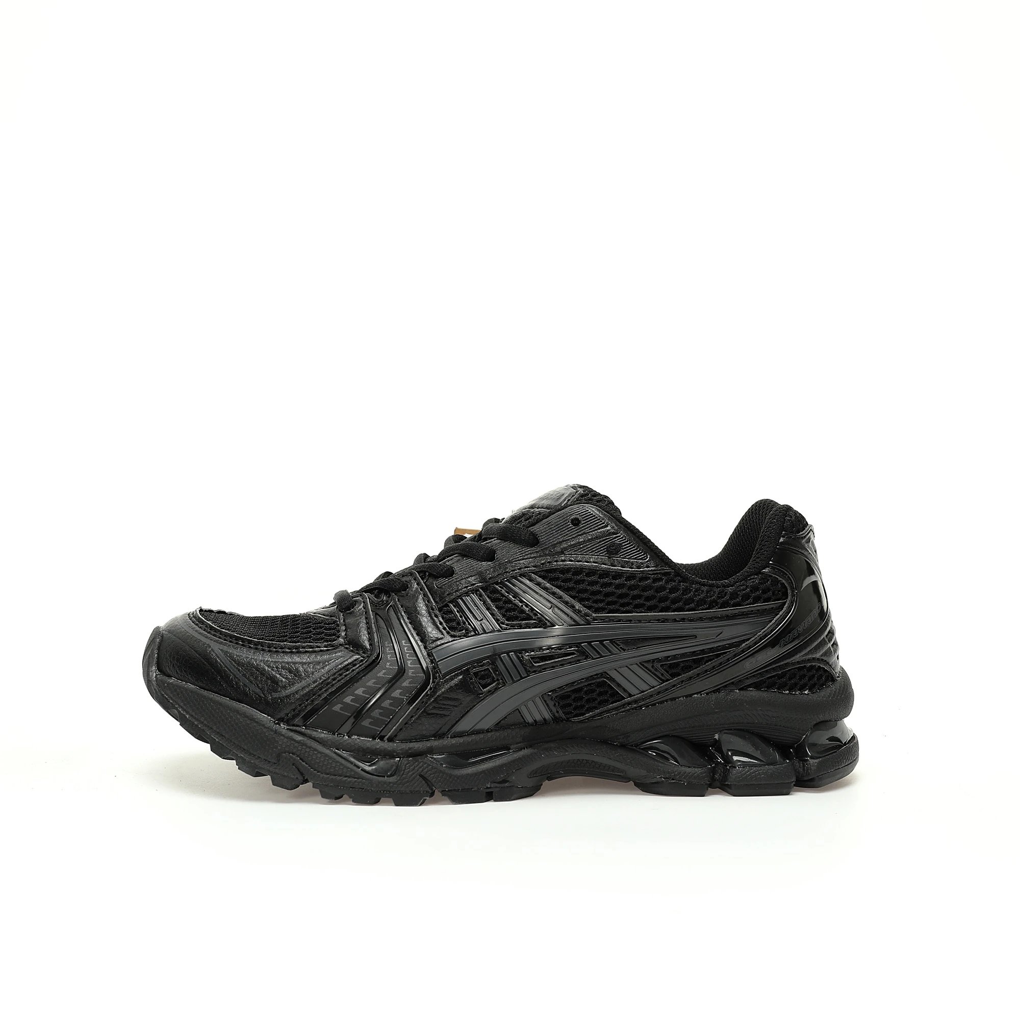 Freps - High Quality Shoes 004