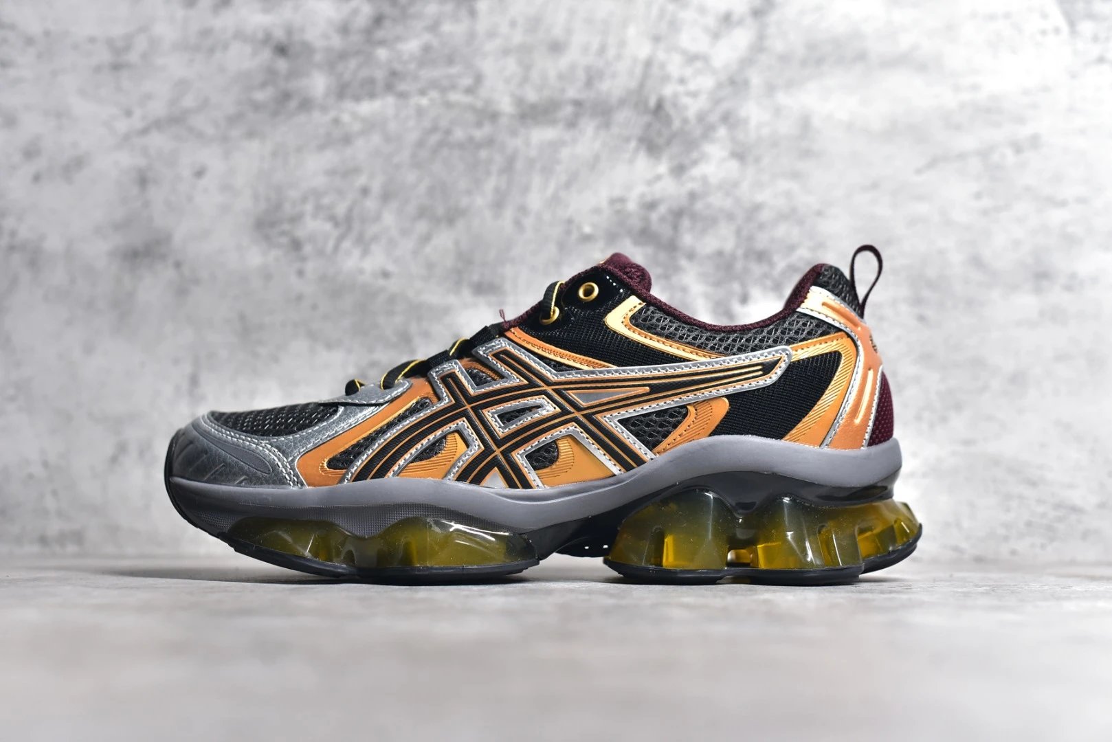 Freps - High Quality Shoes 004