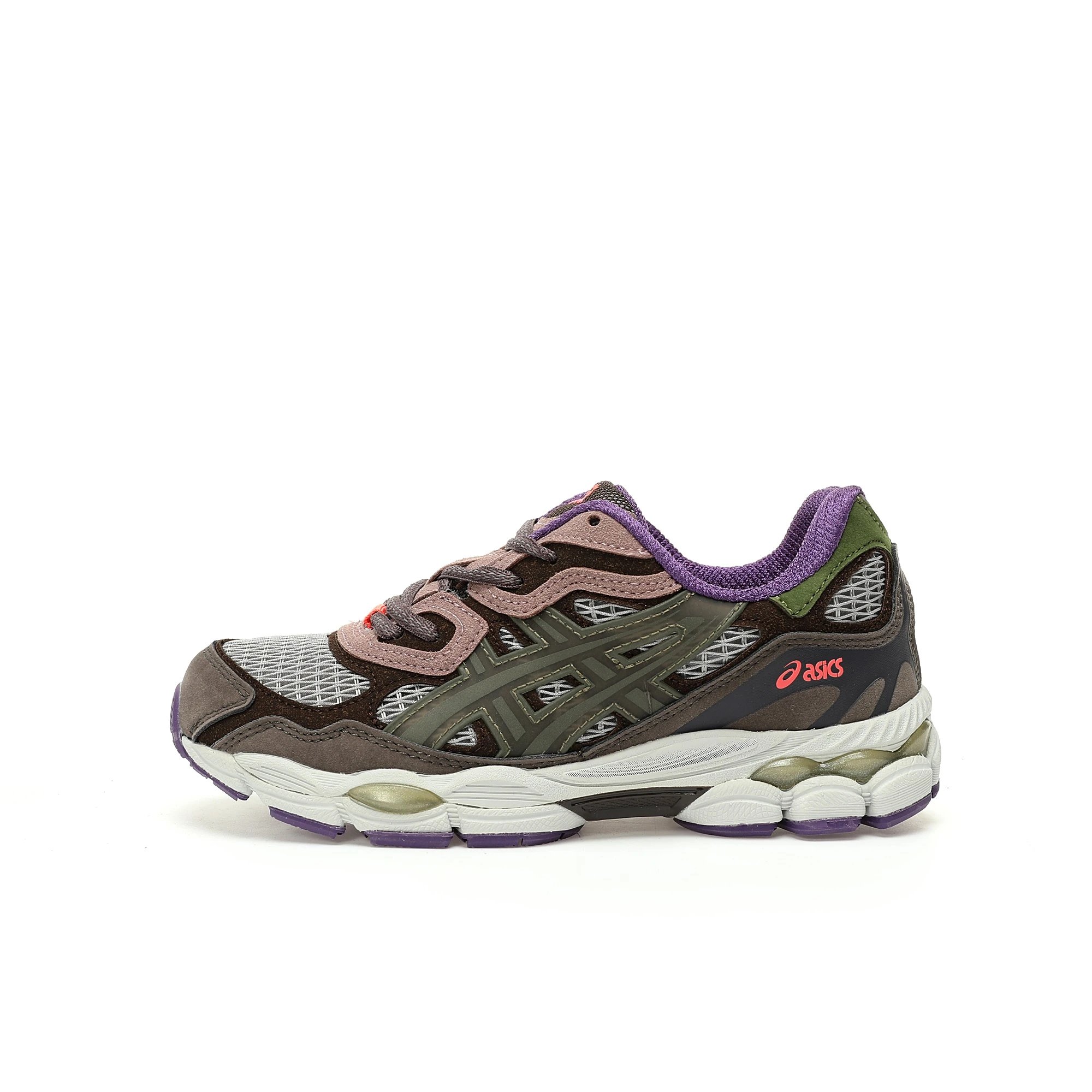 Freps - High Quality Shoes 004