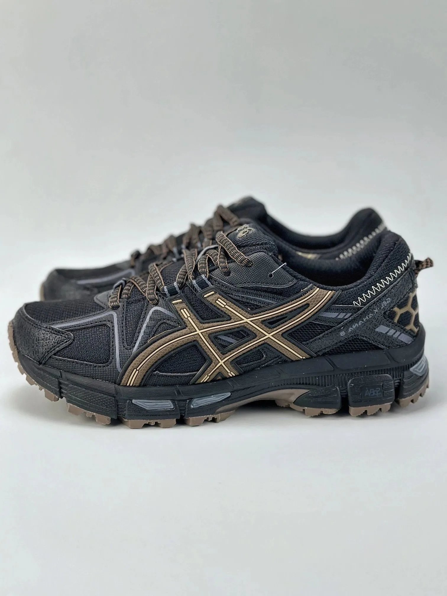 Freps - High Quality Shoes 004